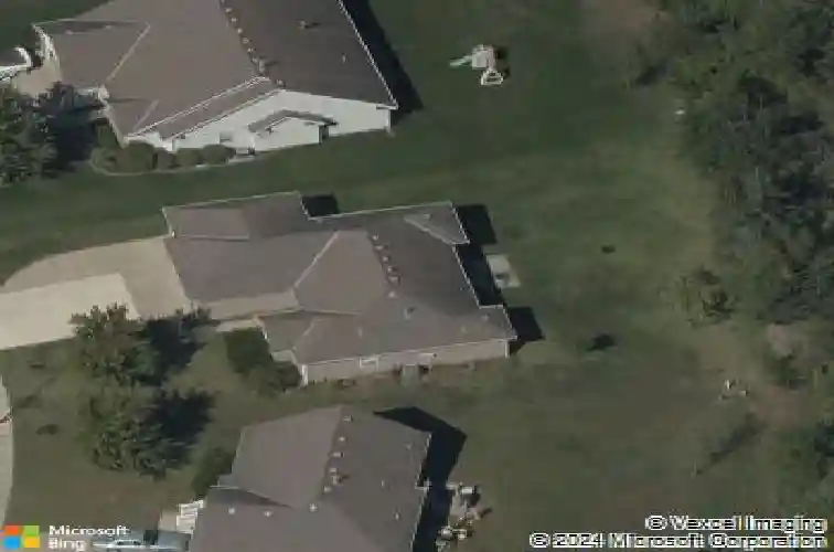 5021 nw flintridge rd, riverside,  MO 64150
