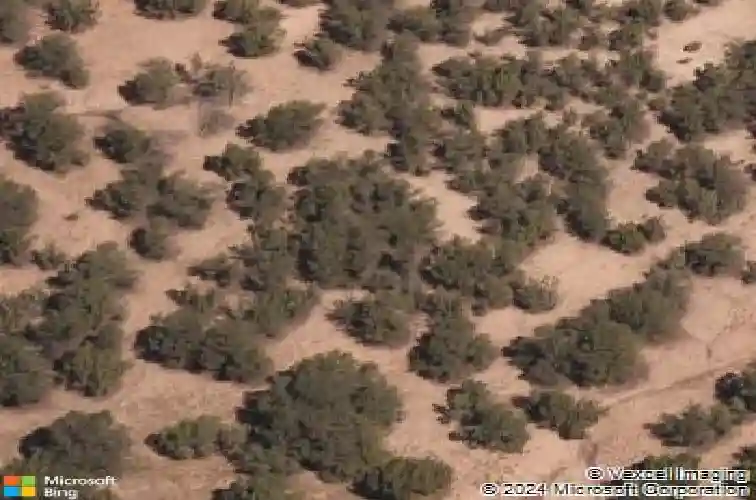 33 calle san acacia, santa fe,  NM 87506