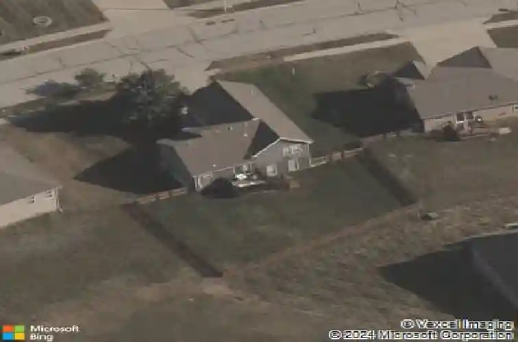 6805 ne 114th ter, kansas city,  MO 64156