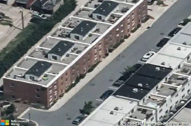 1508 stack st, baltimore,  MD 21230