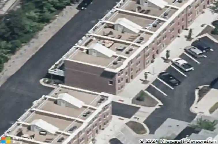 1338 lowman st, baltimore,  MD 21230