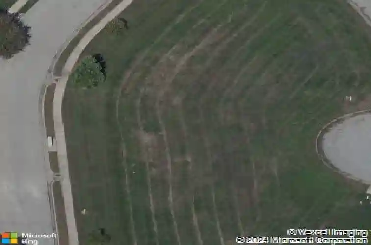 2021 riverstone dr, excelsior springs,  MO 64024