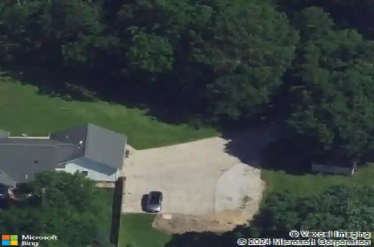 1275 e knoll dr, robins,  IA 52328