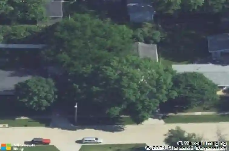 940 hillview dr, marion,  IA 52302