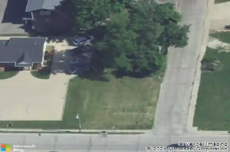 1486 7th ave, marion,  IA 52302