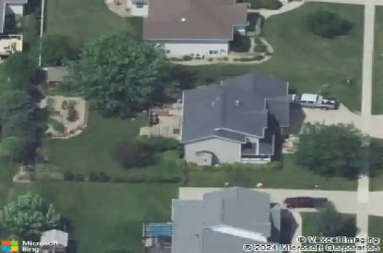 3010 autumn dr, marion,  IA 52302