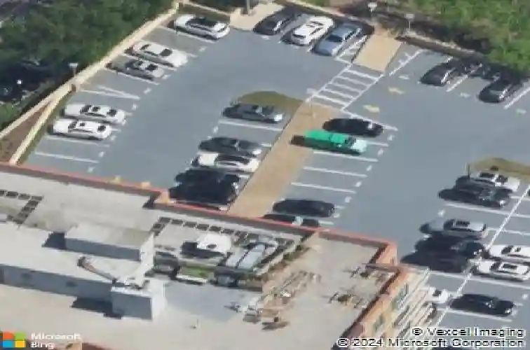 1509 hudson park, edgewater,  NJ 07020