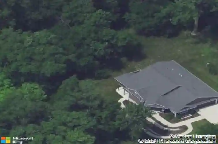 4010 windham woods ct se, cedar rapids,  IA 52403