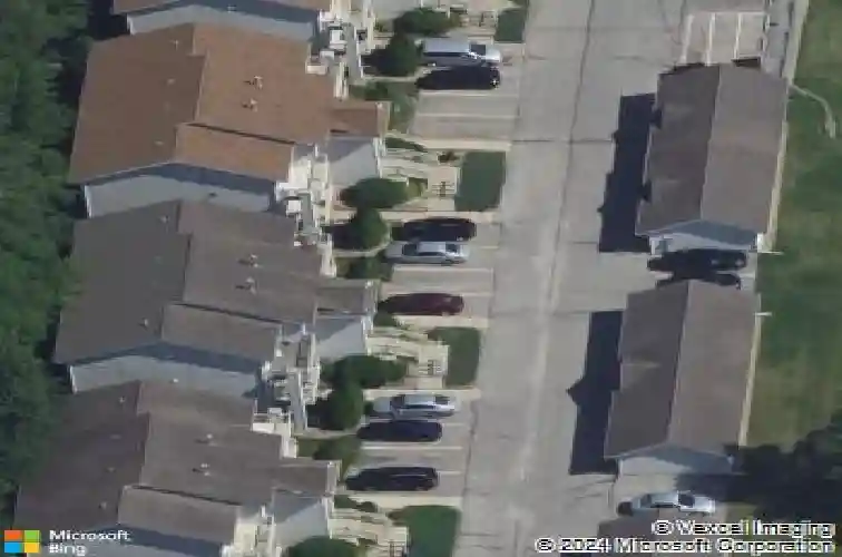 3503 e ave nw, cedar rapids,  IA 52405