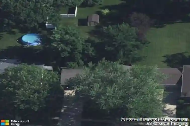 444 greenfield st ne, cedar rapids,  IA 52402