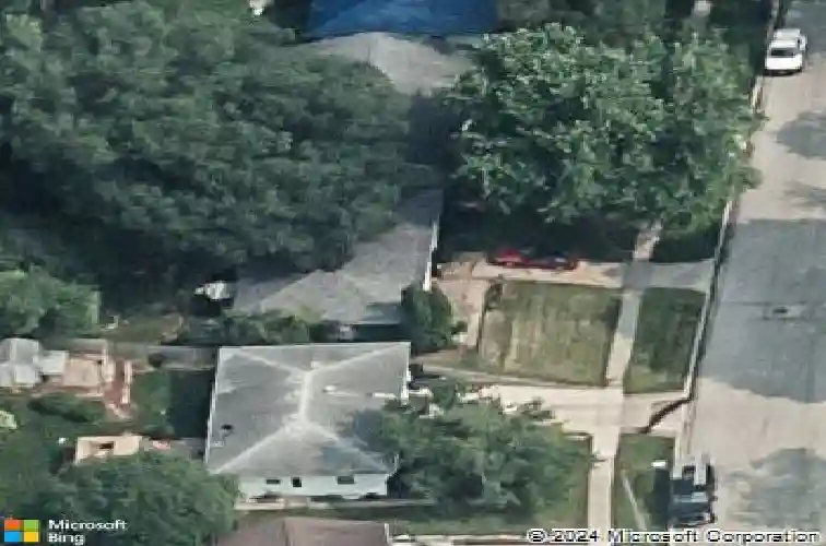 1325 36th st se, cedar rapids,  IA 52403