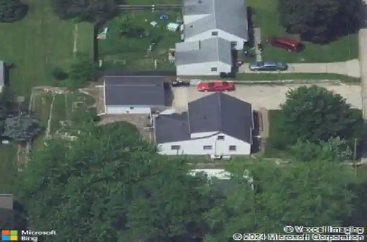 707 40th st se, cedar rapids,  IA 52403