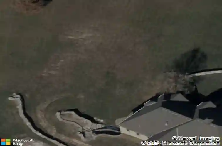 16108 plattsburg rd, kearney,  MO 64060