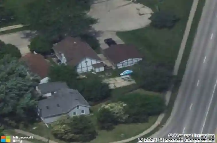 87 14th ave sw, cedar rapids,  IA 52404