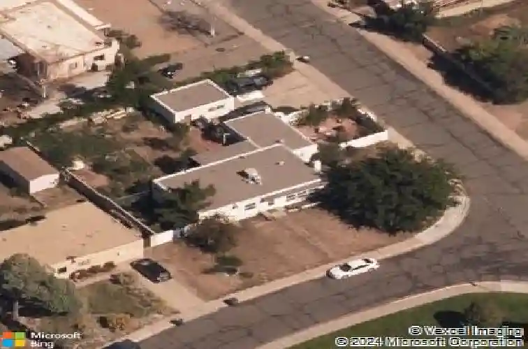 1903 hano rd, santa fe,  NM 87505