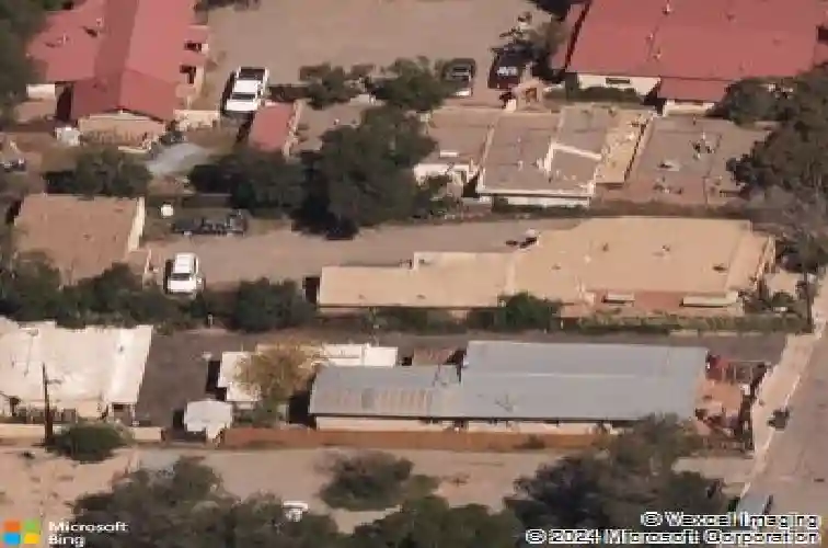 216 maynard st, santa fe,  NM 87501