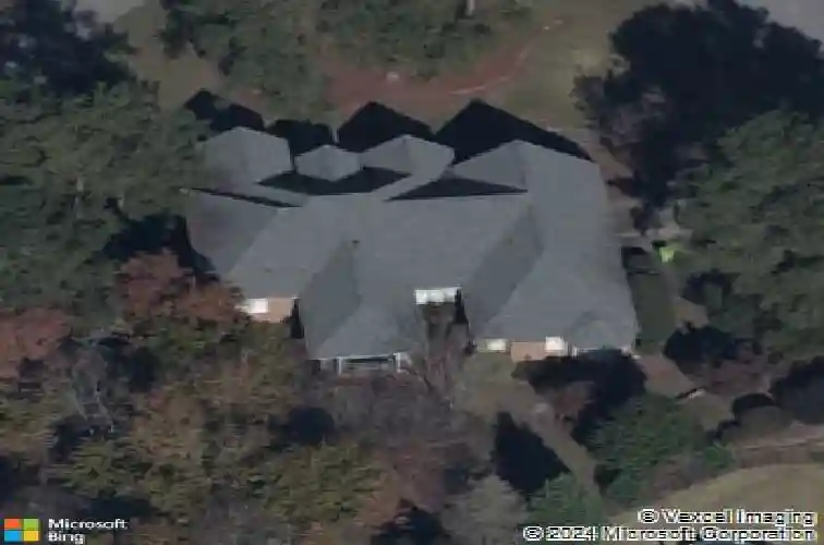 205 cypress ridge cir, columbia,  SC 29229