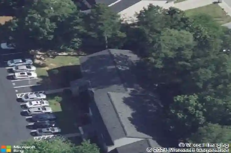 405 harbison blvd #821, columbia,  SC 29212