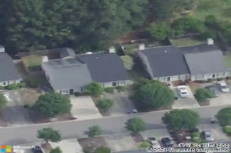 6 boston commons ct, columbia,  SC 29212