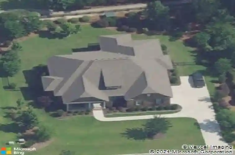 116 sweetshrub rd, elgin,  SC 29045