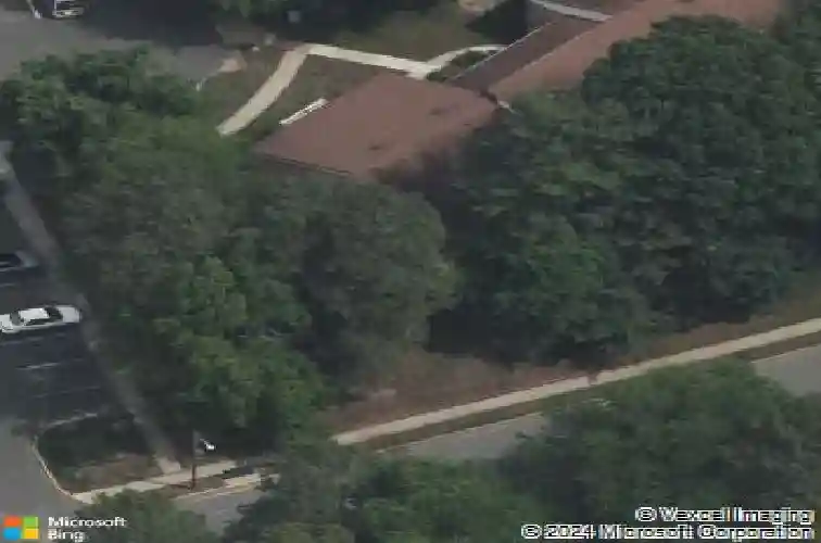  manalapan,  NJ 07726