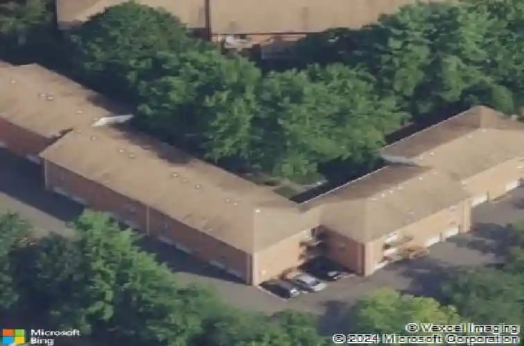  midland park,  NJ 07432