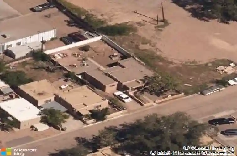 1907 chamisa st, santa fe,  NM 87505