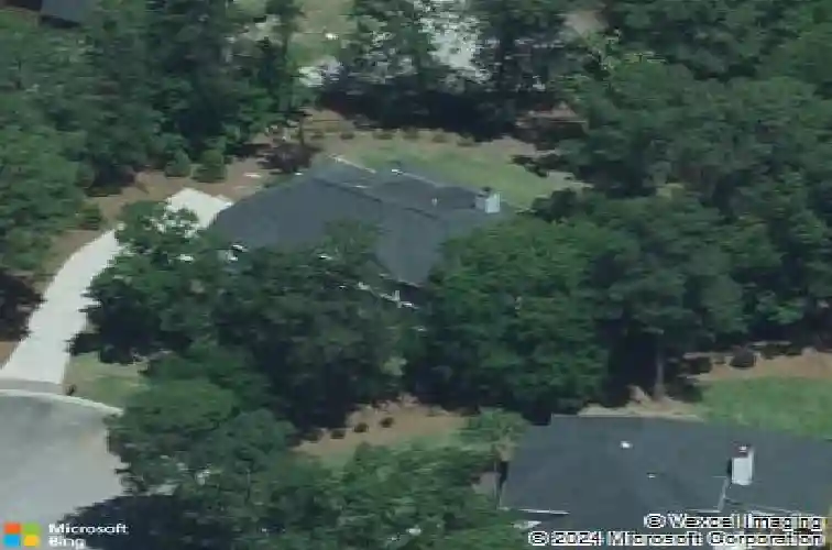 6 tomotley ct, columbia,  SC 29209