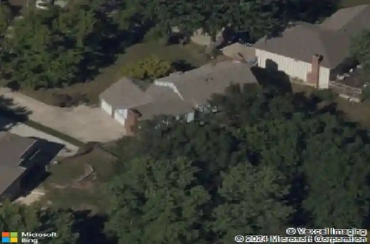 9709 n harrison st, kansas city,  MO 64155