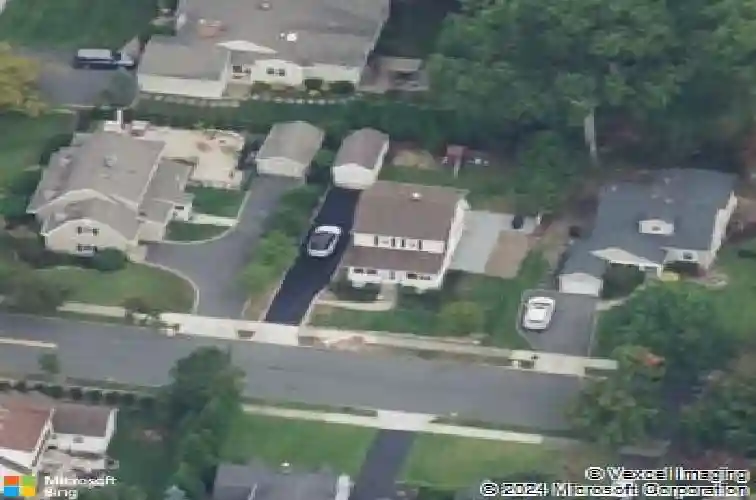 611 albert pl, ridgewood,  NJ 07450