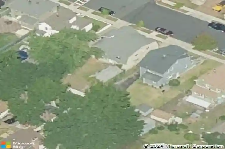 200 forest ave, lyndhurst,  NJ 07071