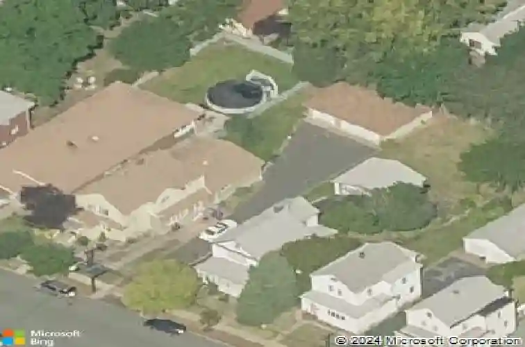  lyndhurst,  NJ 07071