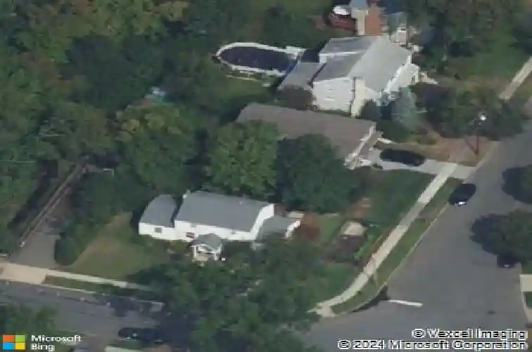 473 the fenway, river edge,  NJ 07661