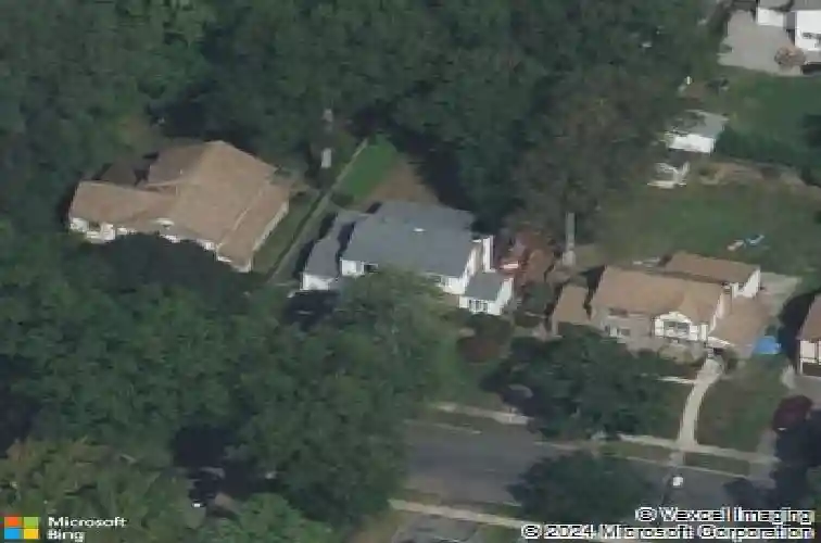 176 voorhis ave, river edge,  NJ 07661