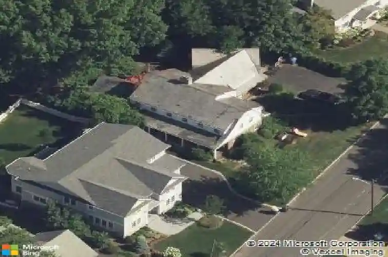 268 robin road, englewood,  NJ 07631