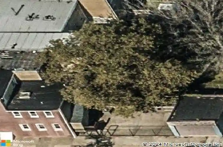307 n stricker st, baltimore,  MD 21223