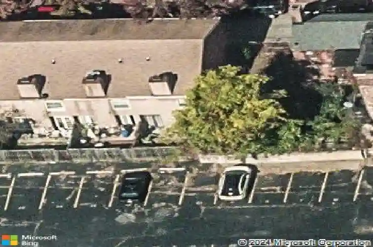 408 george st, baltimore,  MD 21201