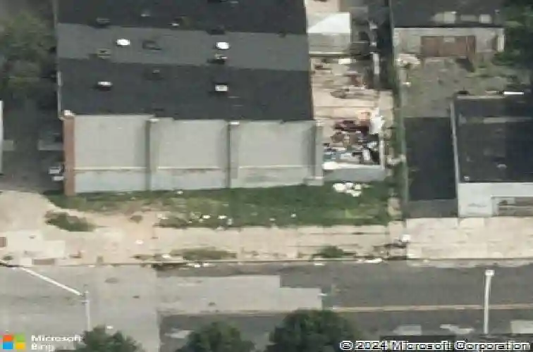  baltimore,  MD 21223