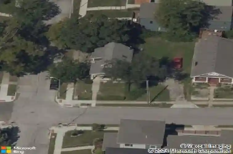 1300 e 26th st, kansas city,  MO 64108