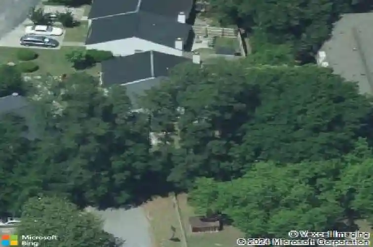 114 londonberry cir, columbia,  SC 29210