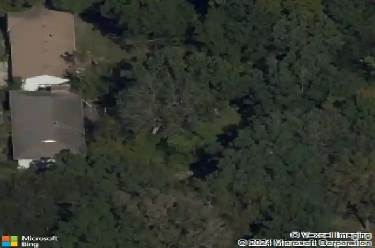 6711 n broadway st, kansas city,  MO 64118