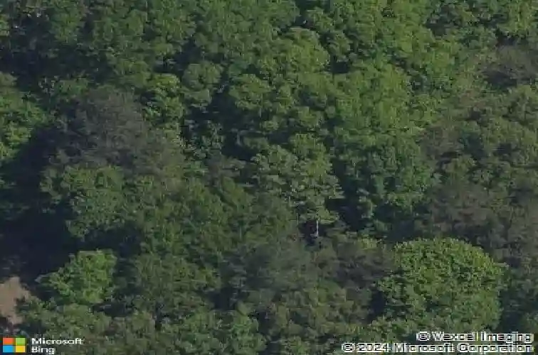 9562 van wyck rd, lancaster,  SC 29720