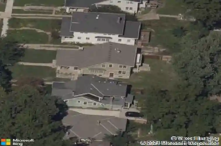 5729 charlotte st, kansas city,  MO 64110