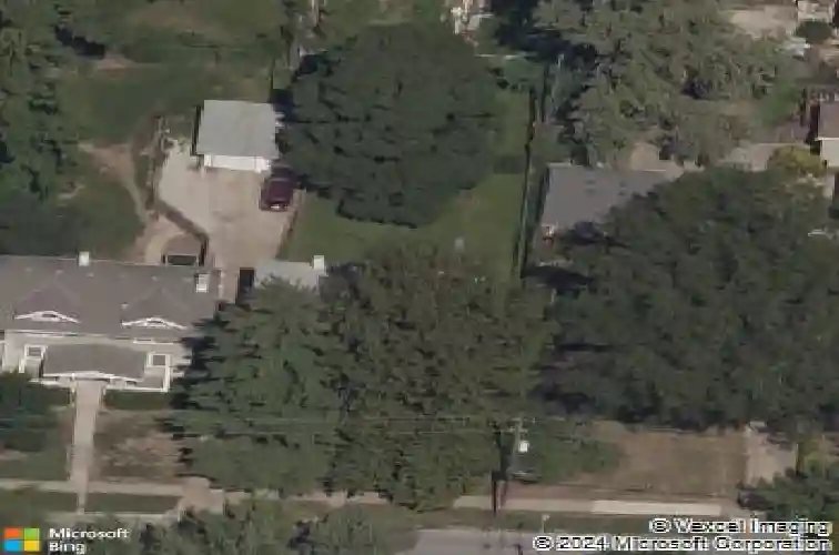 122 e 59th st, kansas city,  MO 64113