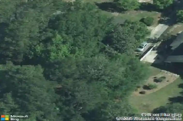 2922 bagnal dr, columbia,  SC 29204