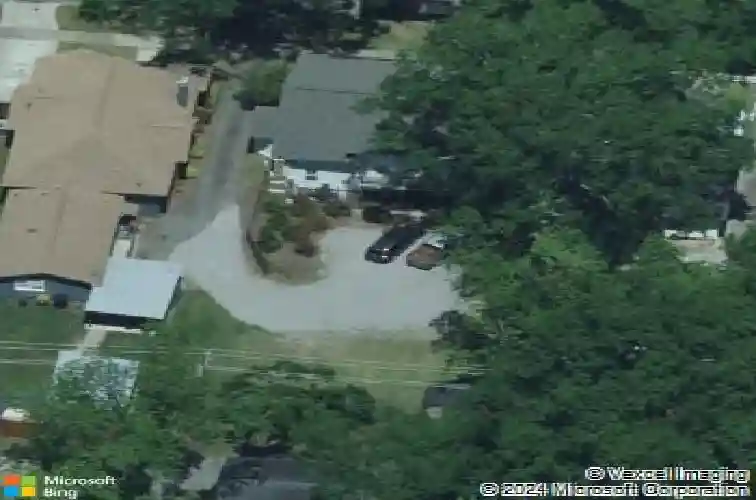 2820 wilmot ave, columbia,  SC 29205