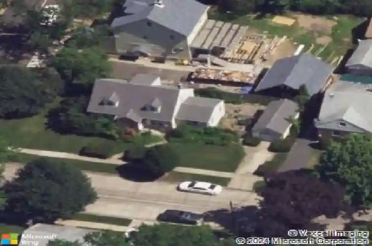 115 maple st, teaneck,  NJ 07666