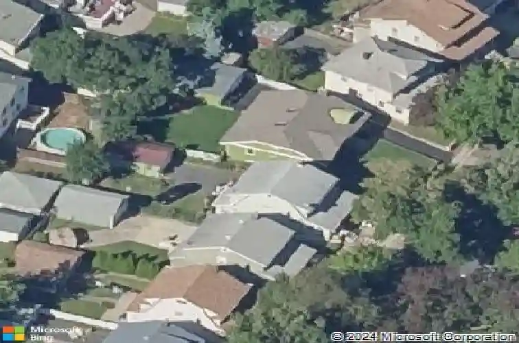 206 eastern way, rutherford,  NJ 07070