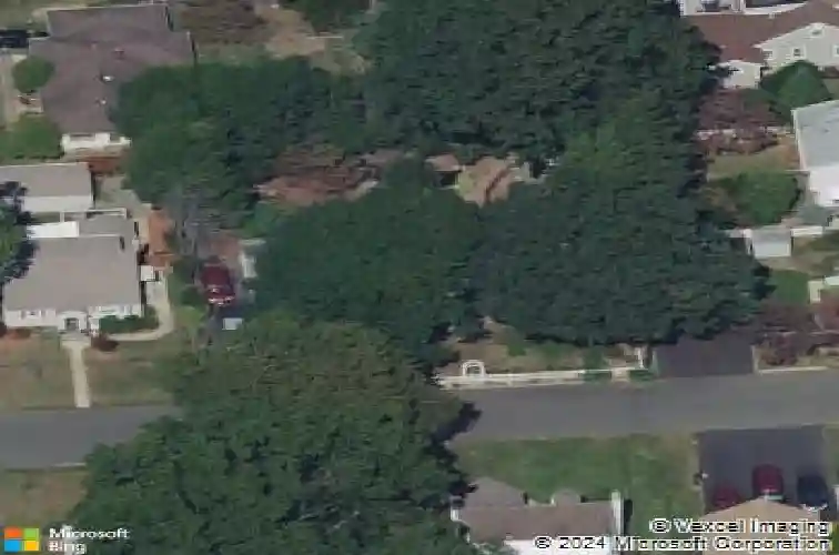 548 bryant pl, river vale,  NJ 07675