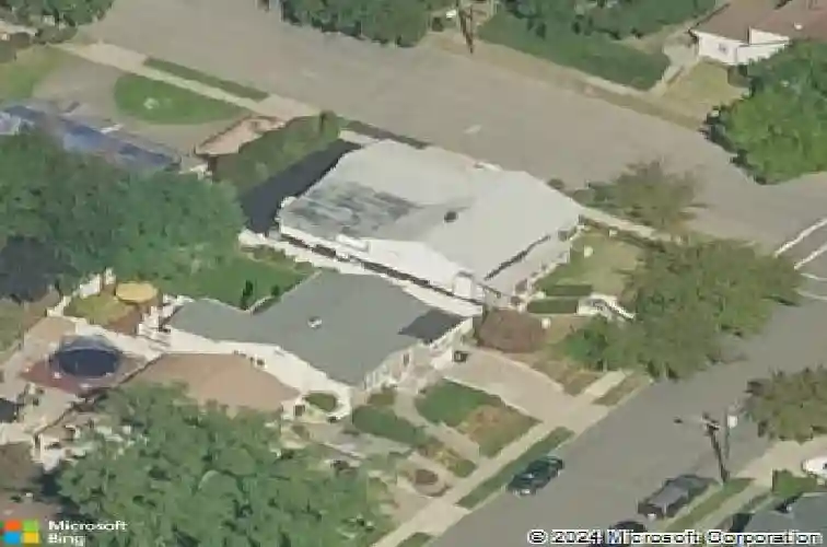  rutherford,  NJ 07070